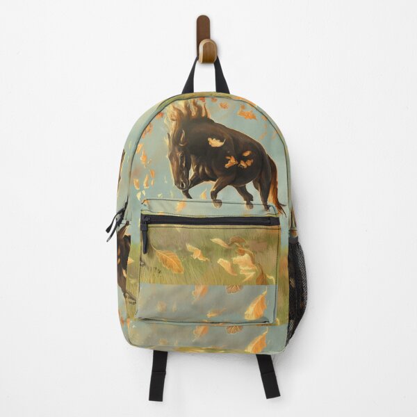 Item preview, Wild Horse designed and sold by AK-Hevonen.