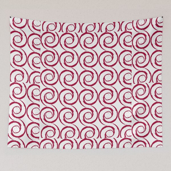 Item preview, The debian way designed and sold by Indite.