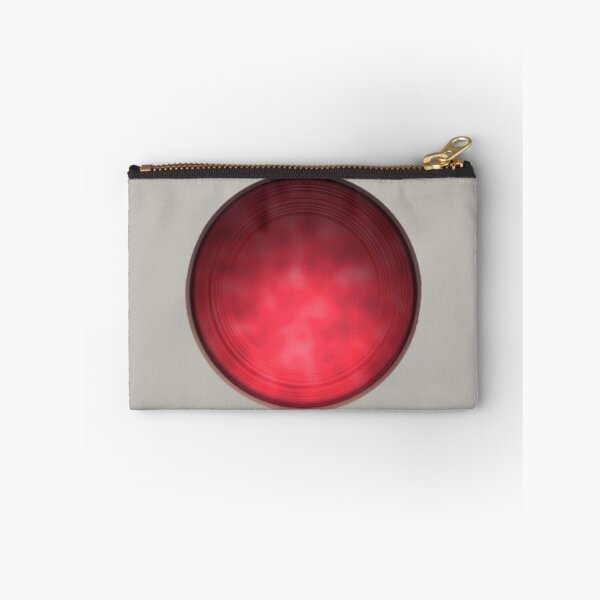 Item preview, Roundel - Red designed and sold by DaveLadkin.