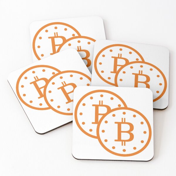 Item preview, Bitcoin future designed and sold by rixRIXrix.