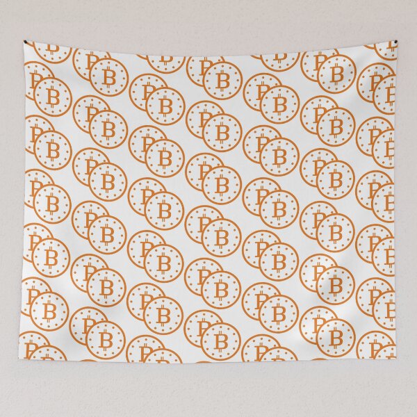 Item preview, Bitcoin future designed and sold by rixRIXrix.