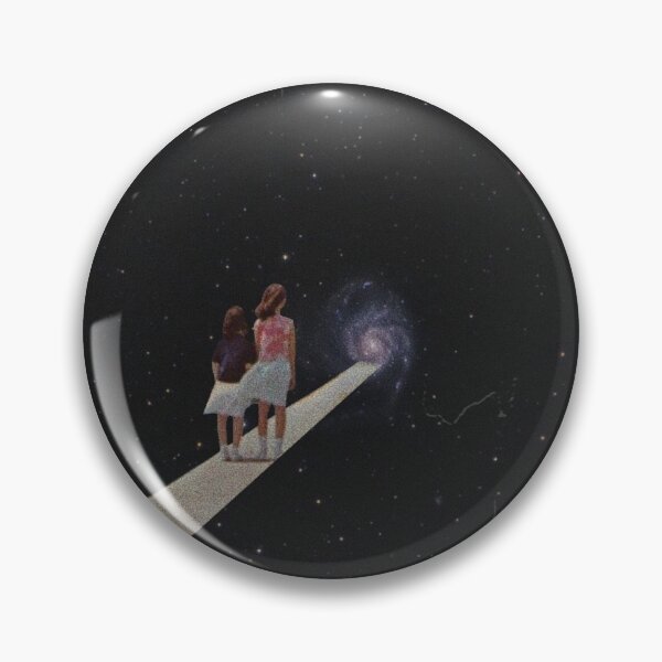 Item preview, just keep going designed and sold by artatsunrise.