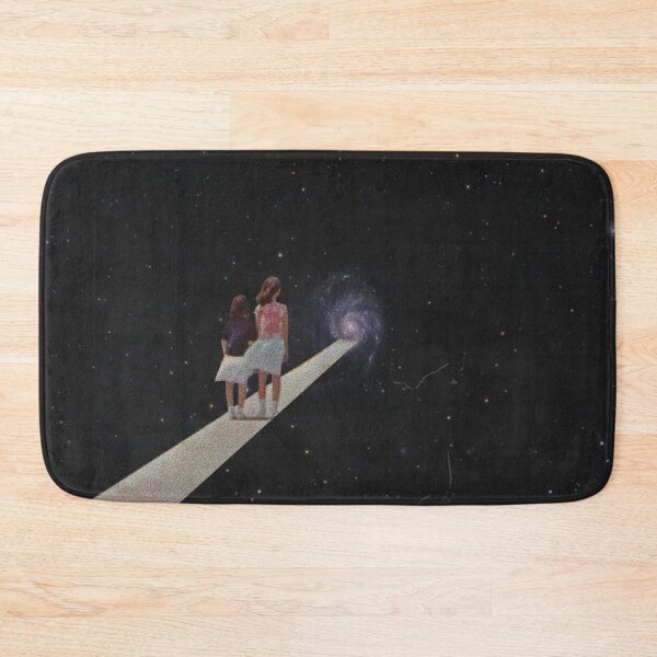 Item preview, just keep going designed and sold by artatsunrise.