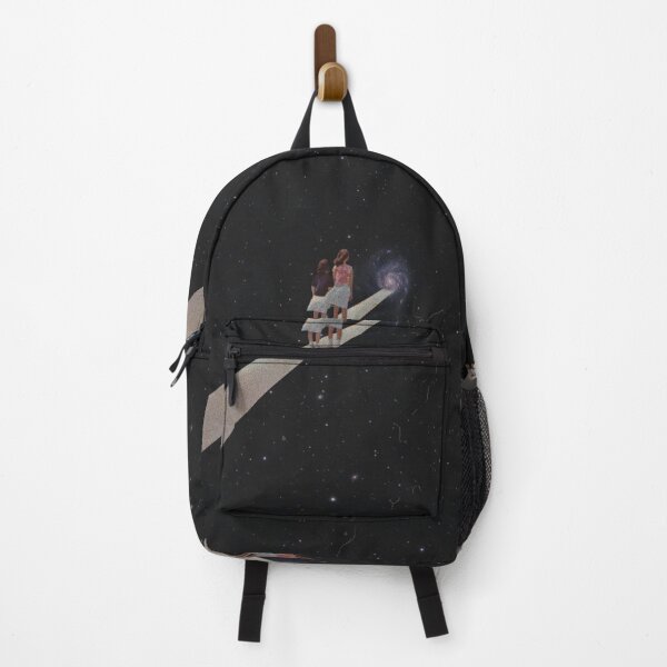 Item preview, just keep going designed and sold by artatsunrise.