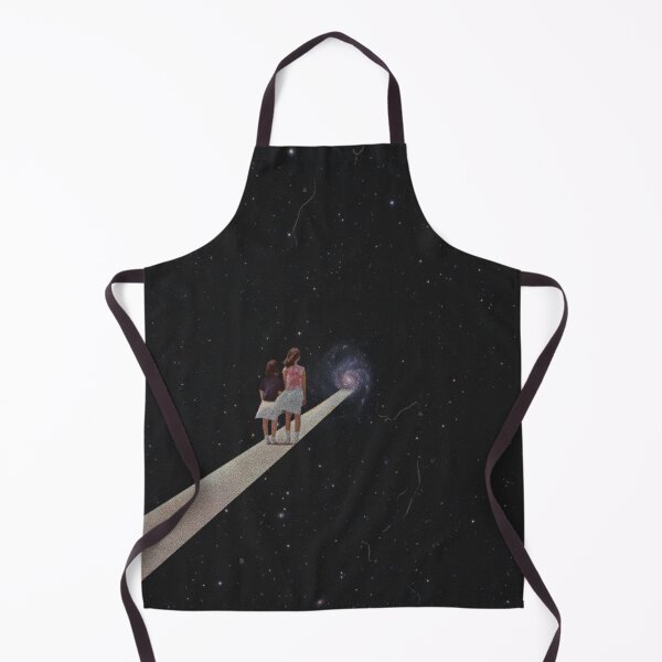 Item preview, just keep going designed and sold by artatsunrise.