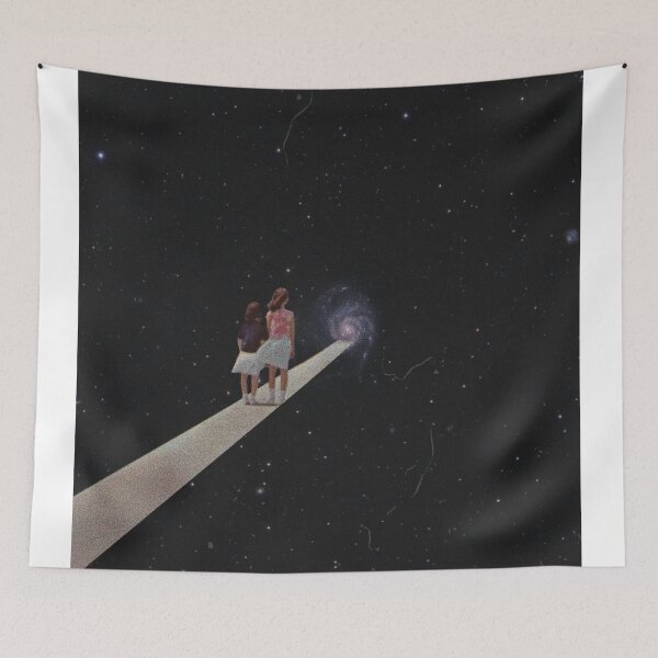 Item preview, just keep going designed and sold by artatsunrise.