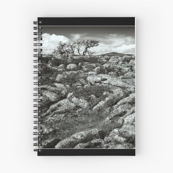 Item preview, Clwydian Limestone designed and sold by Geoff Carpenter.