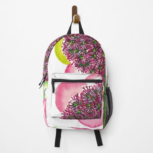 Item preview, Allium designed and sold by EllEmental.