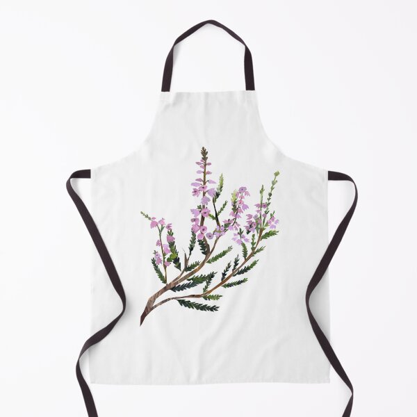 Item preview, Heather designed and sold by BabbanGaelg.