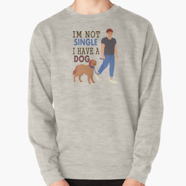 Sweatshirt épais « Les athées connaissent mieux la Bible cadeau 