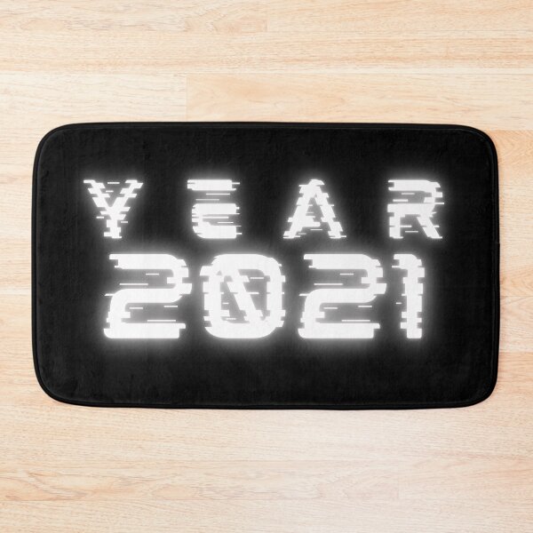 Item preview, Glowing 2021 designed and sold by ahmadbeg10.