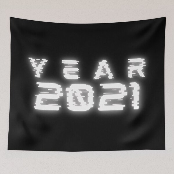 Item preview, Glowing 2021 designed and sold by ahmadbeg10.