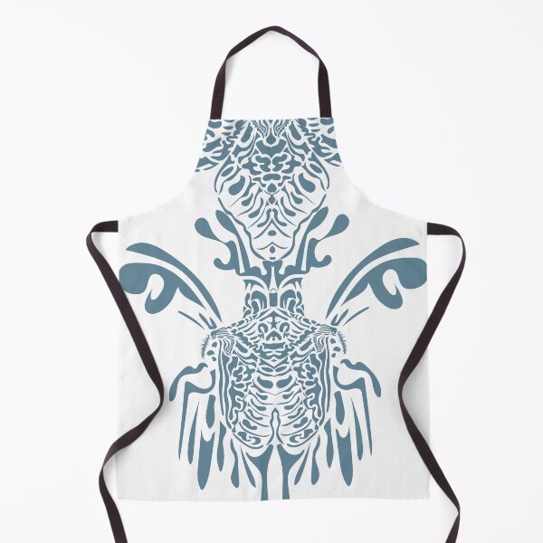 Item preview, Pattern designed and sold by Irmak Akçadoğan.