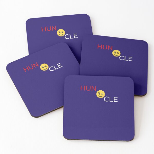 Item preview, Huncle  designed and sold by Ayurveda Fun Store.