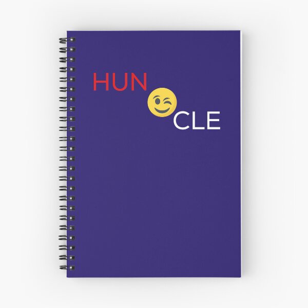 Item preview, Huncle  designed and sold by Ayurveda Fun Store.