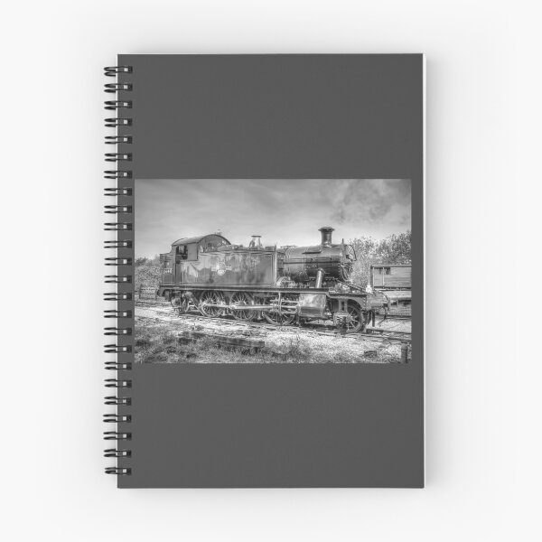 Item preview, Great Western Prairie - Black and White designed and sold by Steve H Clark.