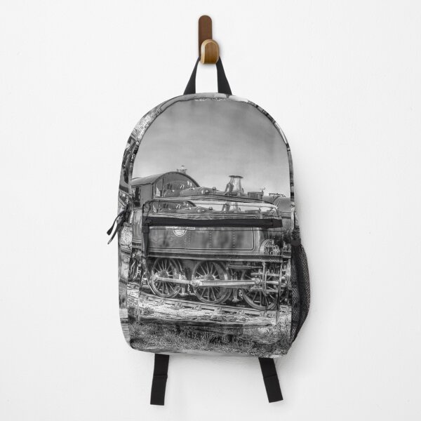 Item preview, Great Western Prairie - Black and White designed and sold by Steve H Clark.