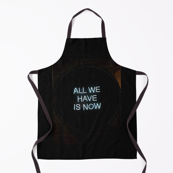 Item preview, the right time designed and sold by Cuteenhle.