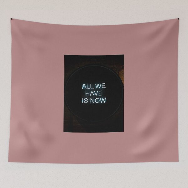 Item preview, the right time designed and sold by Cuteenhle.