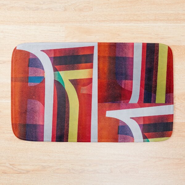 Item preview, Risk  designed and sold by Rheba77.