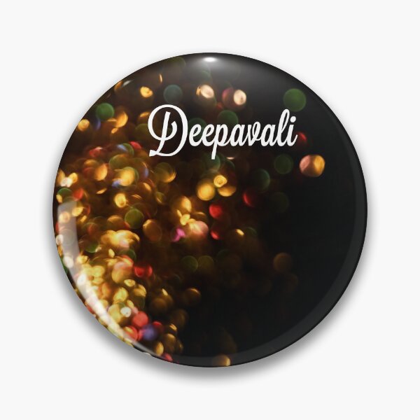 Item preview, Diwali Lights designed and sold by Ayurveda Fun Store.