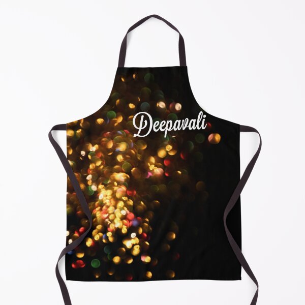 Item preview, Diwali Lights designed and sold by Ayurveda Fun Store.