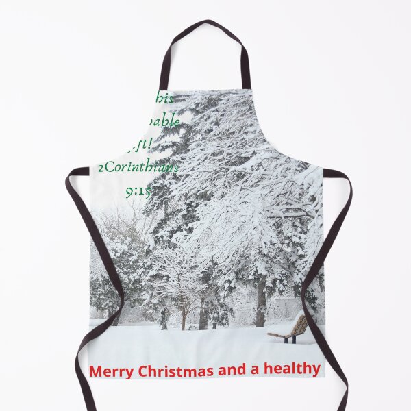 Item preview, Chritmas card designed and sold by Charliv.