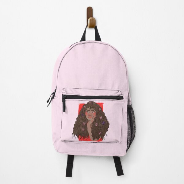 Item preview, zendaya designed and sold by ineshastings.