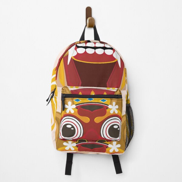 Item preview, Barong Indonesia designed and sold by FK2012.