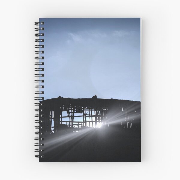 Item preview, Renovation Required designed and sold by Jim Love.