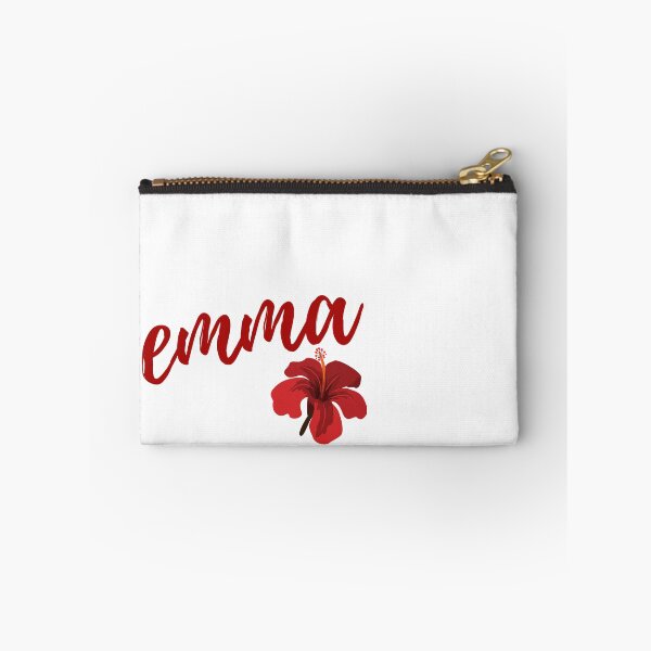 Item preview, Emma name designed and sold by Nyanko-Sempai.