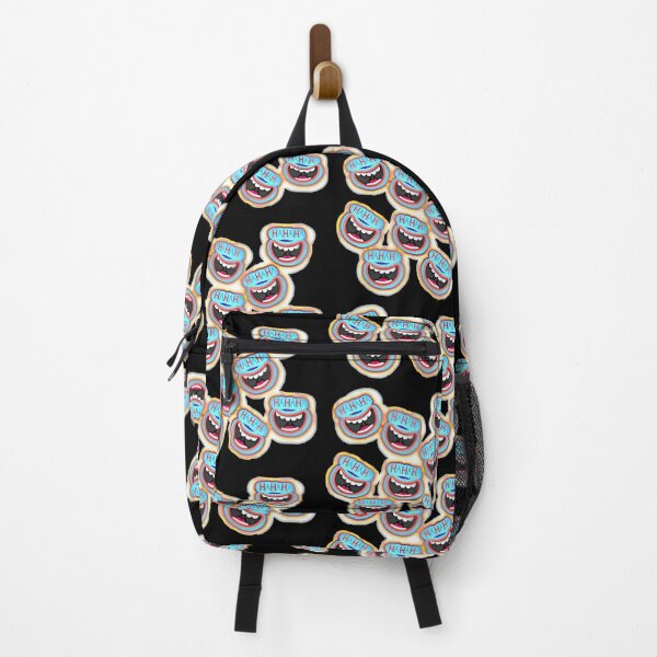 Item preview, HaHaHa designed and sold by CreativeMeaning.