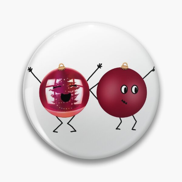 Item preview, Bauble party designed and sold by SamLaMantha.