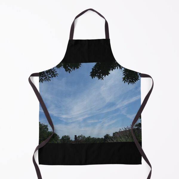 Item preview, Blue sky designed and sold by KNBS.