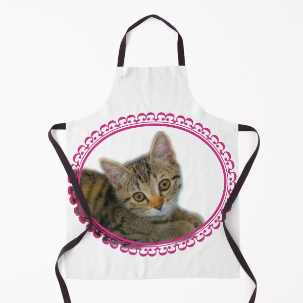 Item preview, Kitten is dreaming designed and sold by MarionsArt.