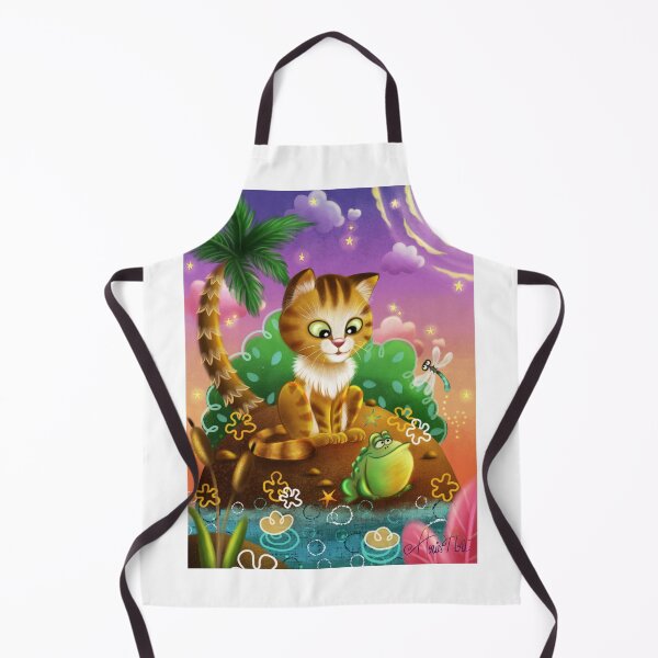 Item preview, staring... designed and sold by ArisArte.