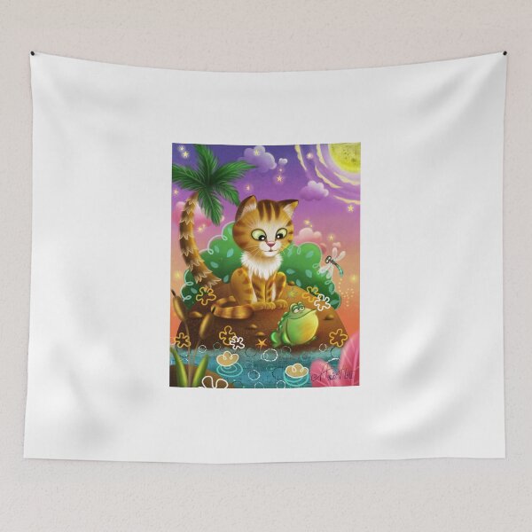 Item preview, staring... designed and sold by ArisArte.