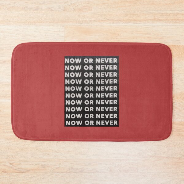 Item preview, do it now designed and sold by Cuteenhle.