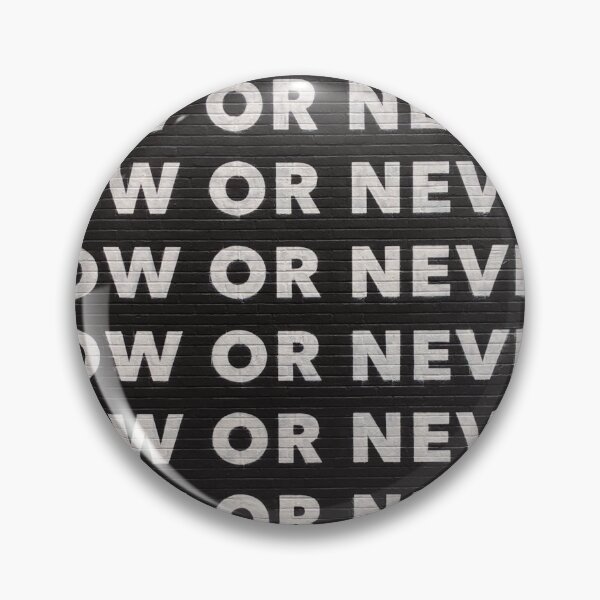 Item preview, do it now designed and sold by Cuteenhle.