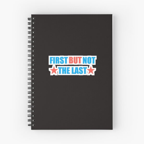 Item preview, first but not the last designed and sold by 3colors3.