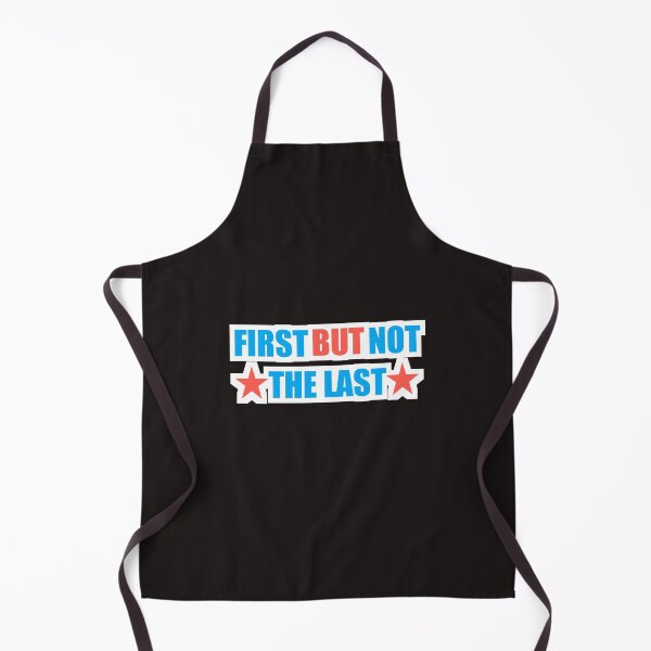 Item preview, first but not the last designed and sold by 3colors3.