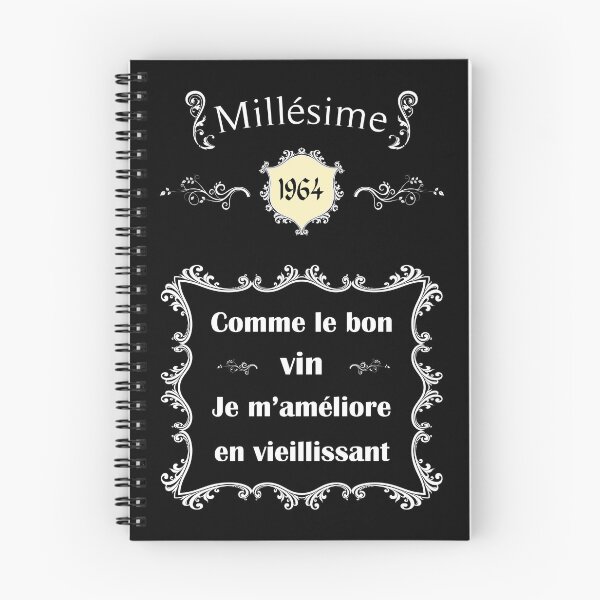 Item preview, OBV - Vintage 1964 anniversary Limited edition designed and sold by vb66.