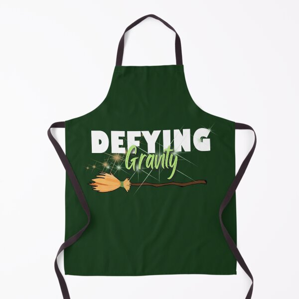 Item preview, Defying Gravity designed and sold by Spread-Love.