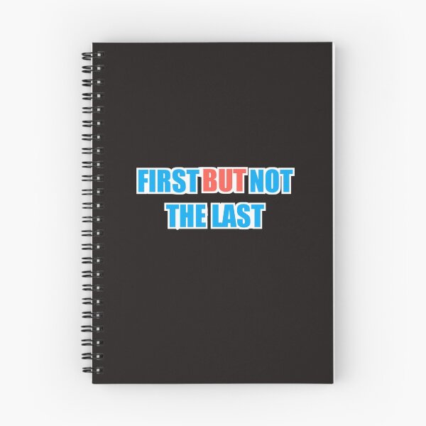 Item preview, first but not the last designed and sold by 3colors3.