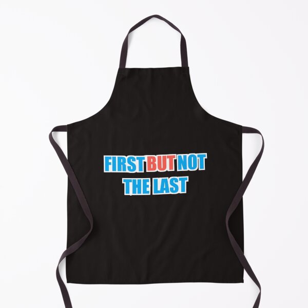 Item preview, first but not the last designed and sold by 3colors3.