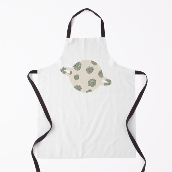 Item preview, Leaf planet designed and sold by -crafty-cat-.
