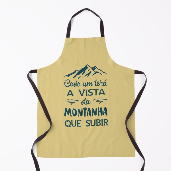 Item preview, Vista da montanha designed and sold by incantia.