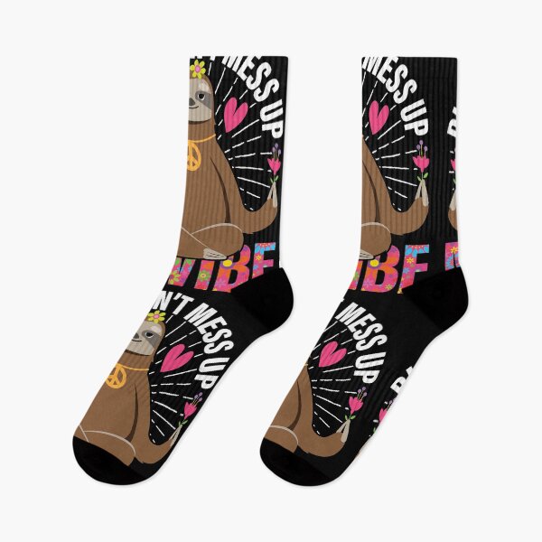 Item preview, Please Don't Mess Up My Vibe Optimistic Feelings designed and sold by GravitiTees.