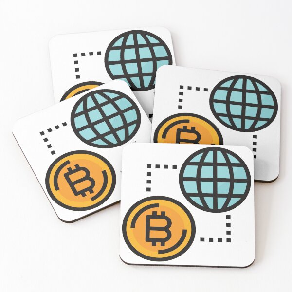 Item preview, Bitcoin genesis block designed and sold by rixRIXrix.