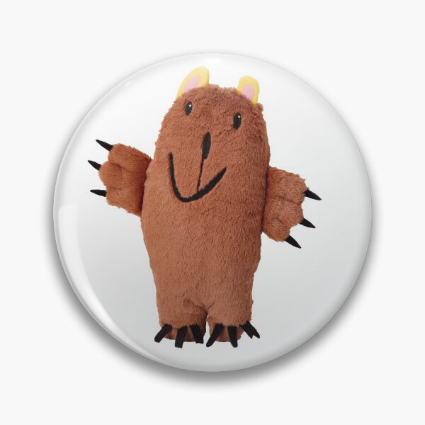 Item preview, Sagoskatt Bear designed and sold by Livaroonie.